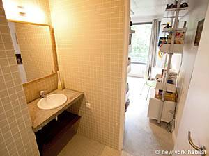 Salle de bain 6 - Photo 1 sur 2