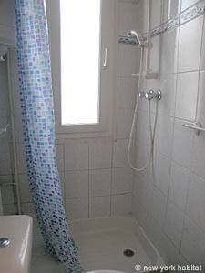 Salle de bain - Photo 2 sur 3