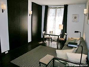 Sala - Photo 2 de 6