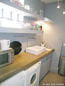 Cocina - Photo 3 de 4