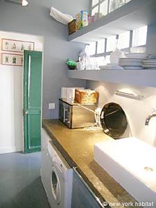 Cocina - Photo 4 de 4