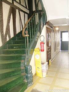 Otras - Photo 2 de 7