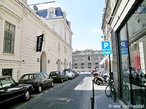 Otras - Photo 4 de 7