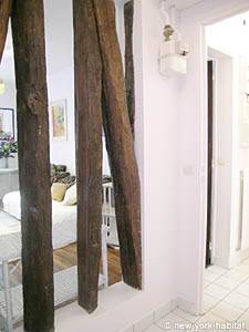 Cucina - Photo 3 di 3