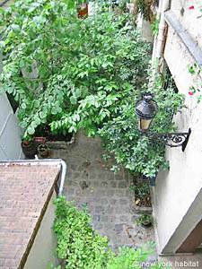 Camera - Photo 5 di 5