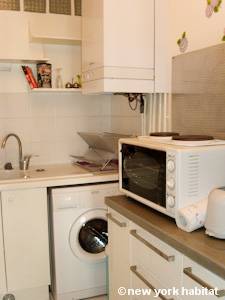 Cucina - Photo 1 di 3
