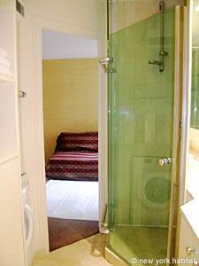 Salle de bain 1 - Photo 3 sur 5