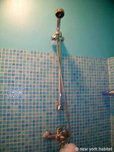 Salle de bain 2 - Photo 3 sur 3