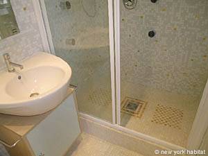 Bagno - Photo 1 di 2