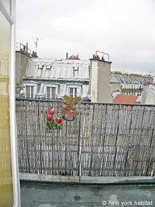 Autre - Photo 1 sur 10