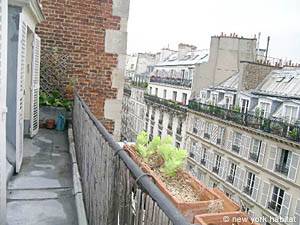 Autre - Photo 3 sur 10