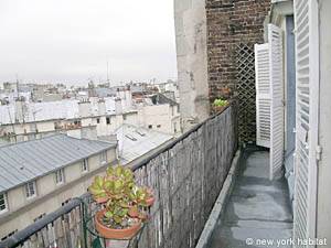 Autre - Photo 4 sur 10