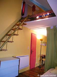 Chambre - Photo 7 sur 11