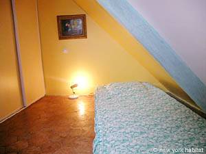Chambre - Photo 10 sur 11