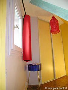 Chambre - Photo 11 sur 11