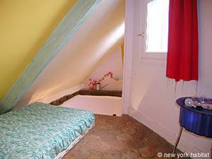 Chambre - Photo 9 sur 11