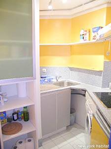 Cuisine - Photo 1 sur 6