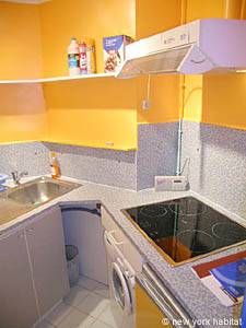 Cuisine - Photo 4 sur 6