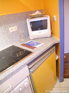 Cuisine - Photo 5 sur 6