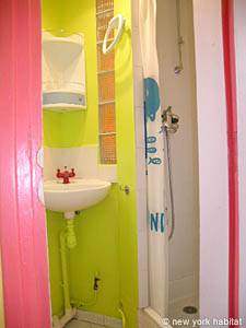 Salle de bain - Photo 6 sur 6