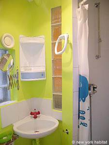 Salle de bain - Photo 1 sur 6
