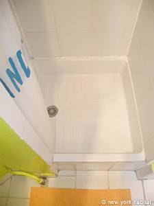 Salle de bain - Photo 4 sur 6