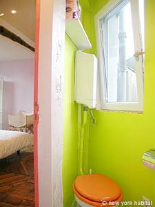 Salle de bain - Photo 5 sur 6