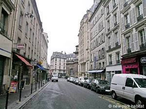 Autre - Photo 8 sur 10