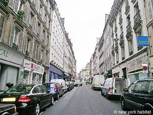 Autre - Photo 9 sur 10