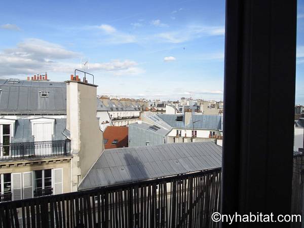 Autre - Photo 2 sur 10