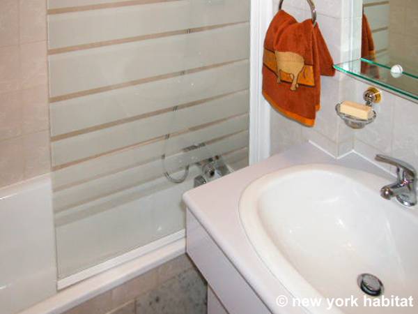 Bathroom - Photo 1 of 2