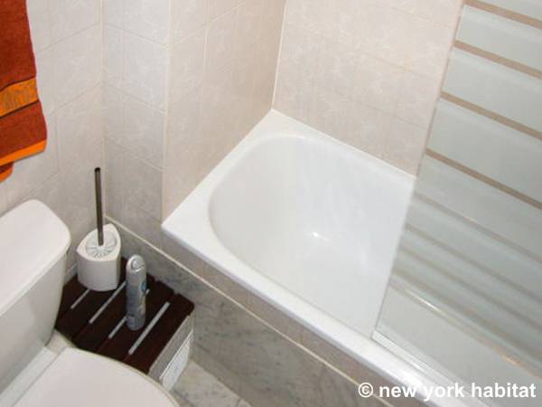 Bathroom - Photo 2 of 2