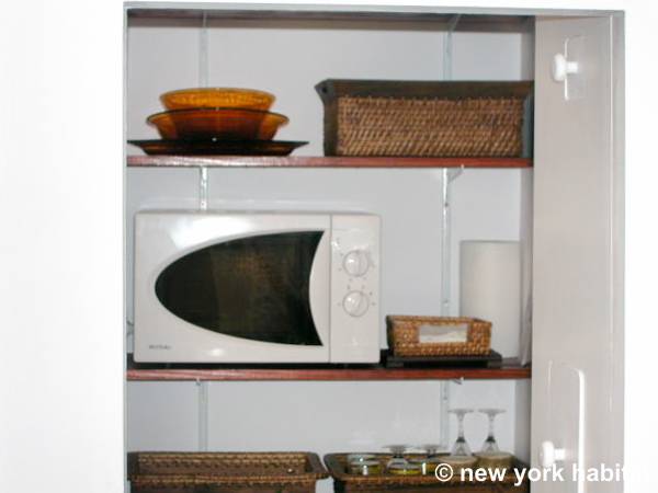 Kitchen - Photo 2 of 5
