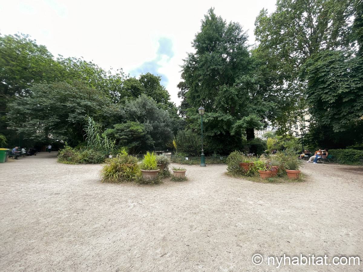 Otras - Photo 10 de 12
