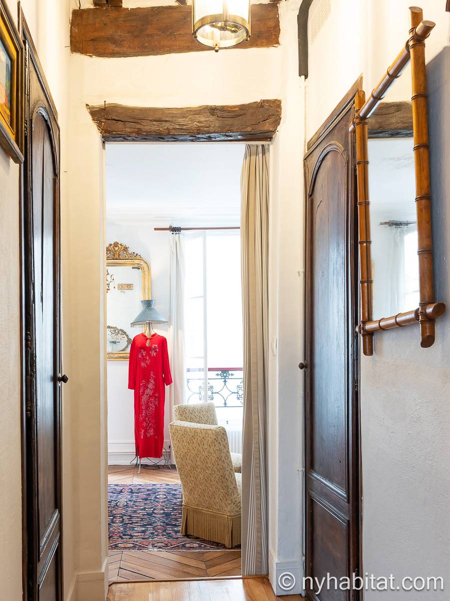 Altro - Photo 1 di 1