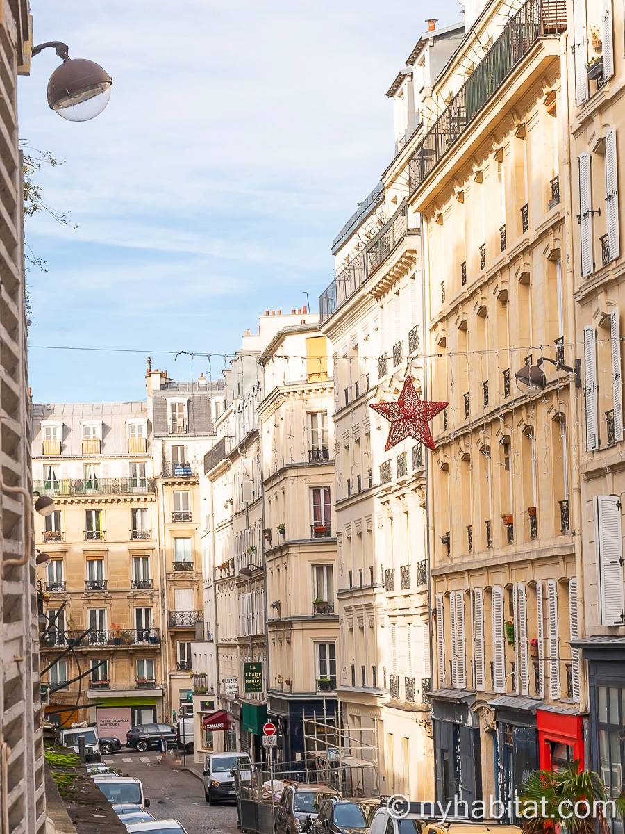 Camera - Photo 7 di 7