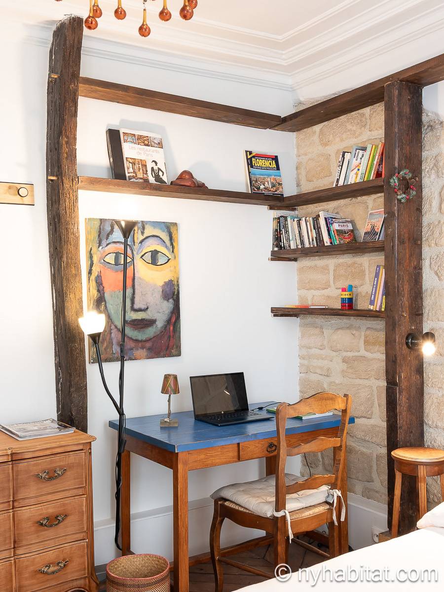 Camera - Photo 5 di 7