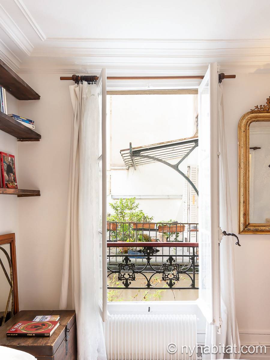 Camera - Photo 6 di 7