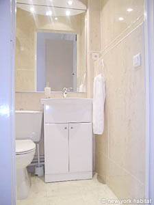 Salle de bain - Photo 3 sur 3