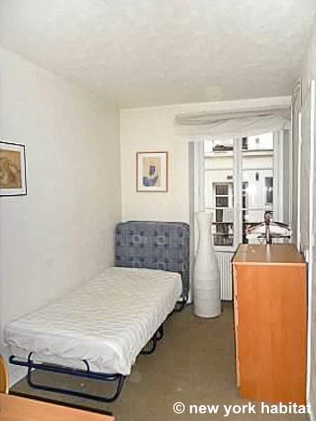 Dormitorio 2 - Photo 2 de 4
