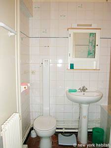 Bathroom - Photo 1 of 6