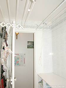 Otras - Photo 3 de 8