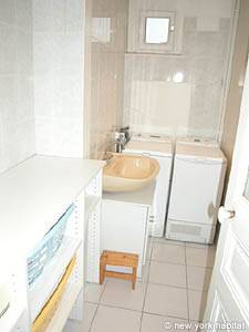 Otras - Photo 4 de 8