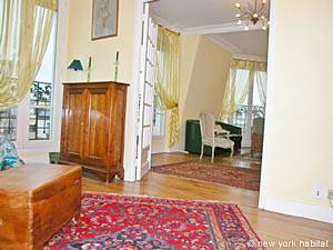 Sala 1 - Photo 10 de 16