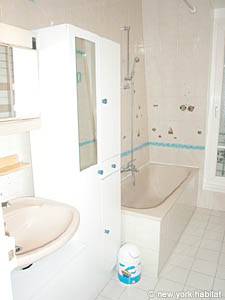 Ba&ntilde;o 2 - Photo 3 de 3
