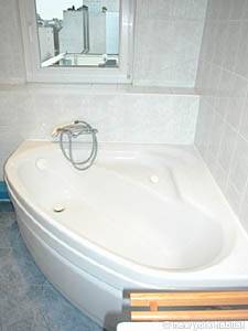Ba&ntilde;o 3 - Photo 1 de 3
