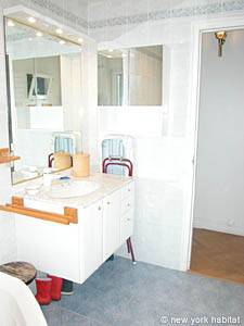 Ba&ntilde;o 3 - Photo 2 de 3