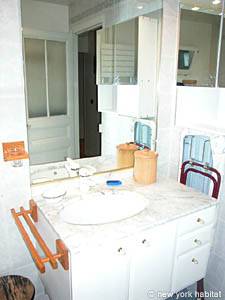 Ba&ntilde;o 3 - Photo 3 de 3