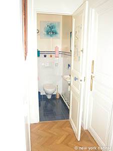 Ba&ntilde;o 4 - Photo 1 de 1