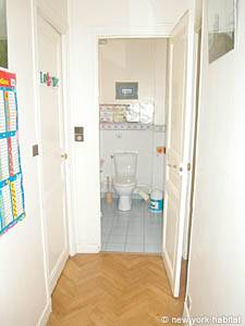 Ba&ntilde;o 5 - Photo 1 de 1